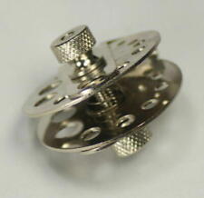 Vice holder for beads or pearls drilling jewellers craft pearl beading craft