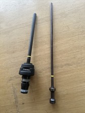 HILTI X-5-460 FIE-XL Fastener