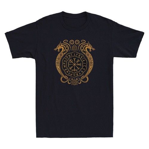 Viking norway norwegian - norway,