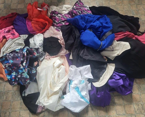 Womens joblot dresses 20 - womens,