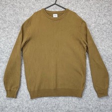 Zara jumper size Medium mens