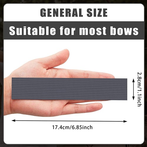 Cat whisker silencer bow - cat,