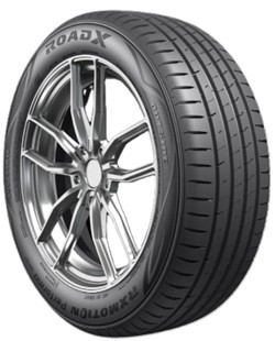 Roadx performa dh51 165 70r14 - roadx,