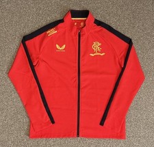 Glasgow Rangers 150 Years