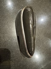 Triumph Spitfire MK3 Front Over Rider