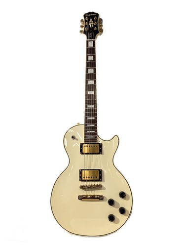 Epiphone 2013 les paul - les,