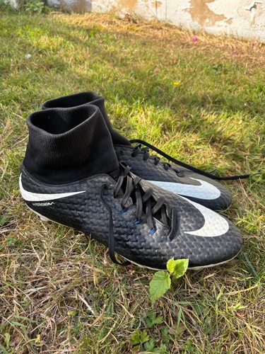Nike hypervenom phelon sg - hypervenom, 3