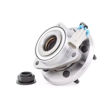 For Chevrolet Captiva