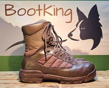 Cadet, Hiking, Walking Bates