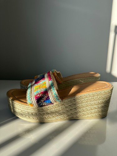 Women colourful - women’s,