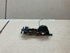 LIMA OO GAUGE STEAM LOCOMOTIVE