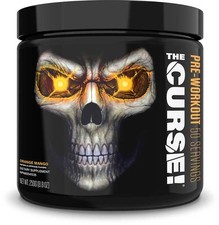 Cobra Labs The Curse 250g