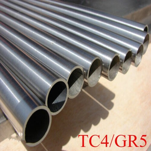 1pc titanium grade 5 - titanium,