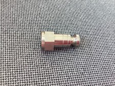 Croozer Trailer Hitch/