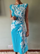 Long Tall Sally 14 Flattering
