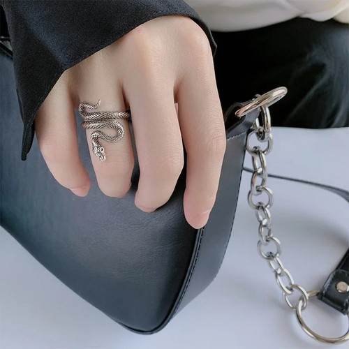 925 sterling silver adjustable - 925,