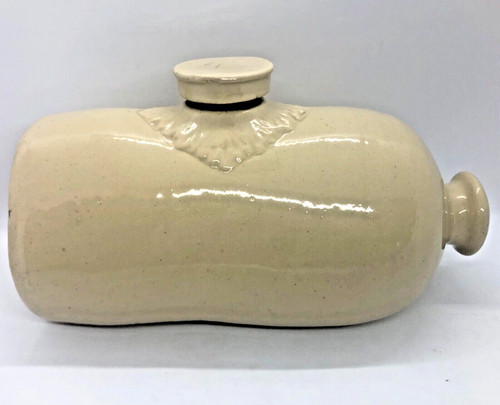 Antique lovatt langley - lovatt's,
