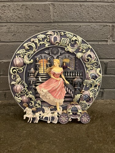 Cinderella the magical - cinderella, hour'