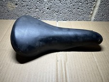 Specialized MTB Seat / Saddle (Rockhopper)