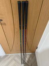 Speed Sticks Golf Training Aid