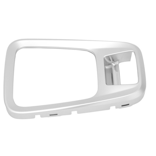 Gear lever surround trim - ɪ,