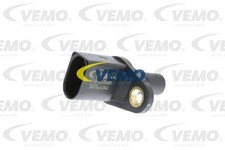 SENSOR CRANKSHAFT PULSE FITS