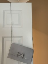 Elegant Jaques Vert Handbag