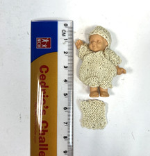 Dolls House Miniature 1:12