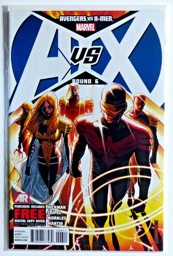 Avengers men round - avengers, x-men