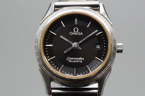 Near mint omega - *near, mint*