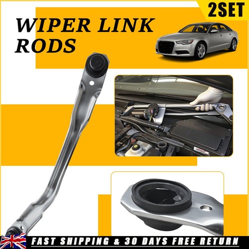 For audi c6 - a6, s6