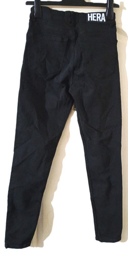 Hera skinny jeans - , women's