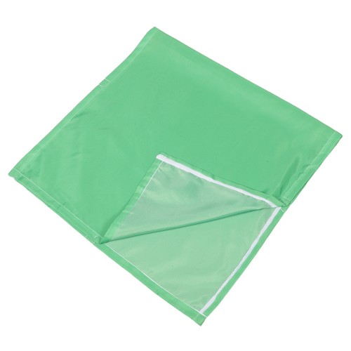 3pcs fluorescent light covers - light,