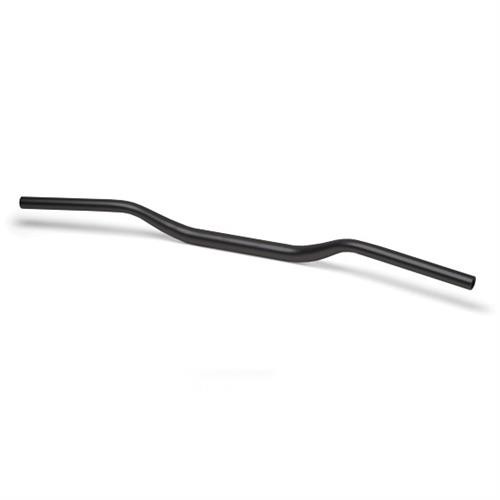 Lsl cross bar medium rise - bar,