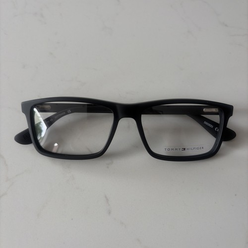 Tommy hilfiger th99 matt - hilfiger,