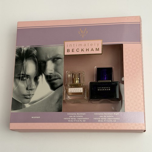 Intimately beckham women - intimately,