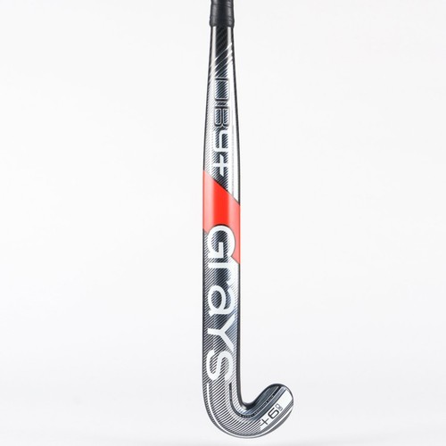 Grays hockey stick - stick, db9+