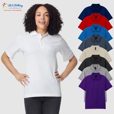 GILDAN Mens DryBlend Jersey