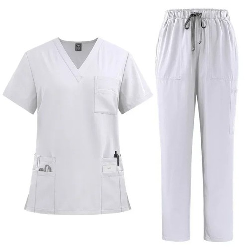 Women mens medical doctor - women,