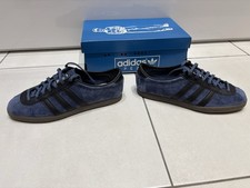 Adidas London Uk 7.5 City Series