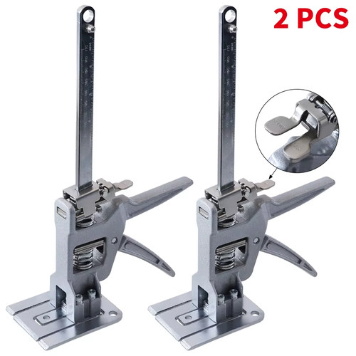 Pcs labor saving arm jack - pcs,