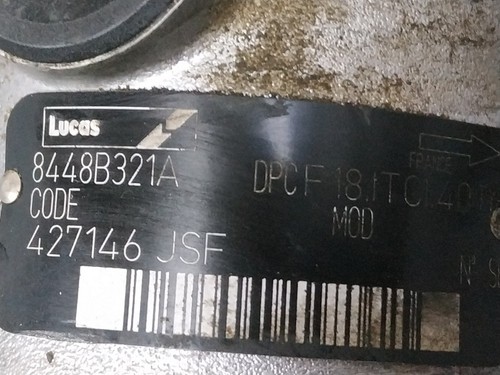 8448b321a 455835 injection - 8448b321a,
