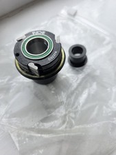NEWMWN Hub Fade R Freewheel