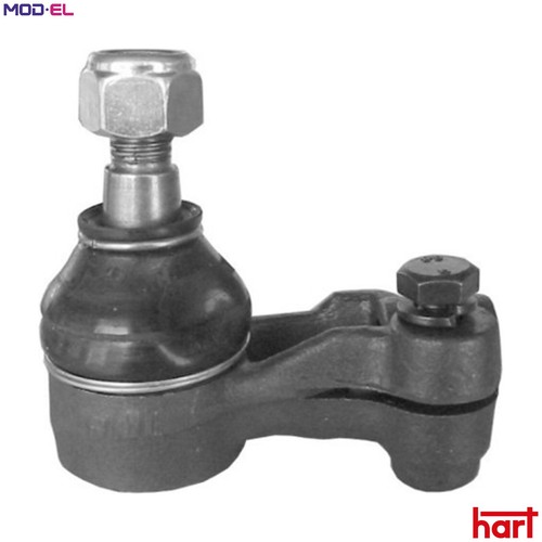 Tie rod end 420 403 - for, saab