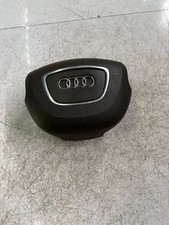 Audi A8 S8 D4 4H 2012 Interior