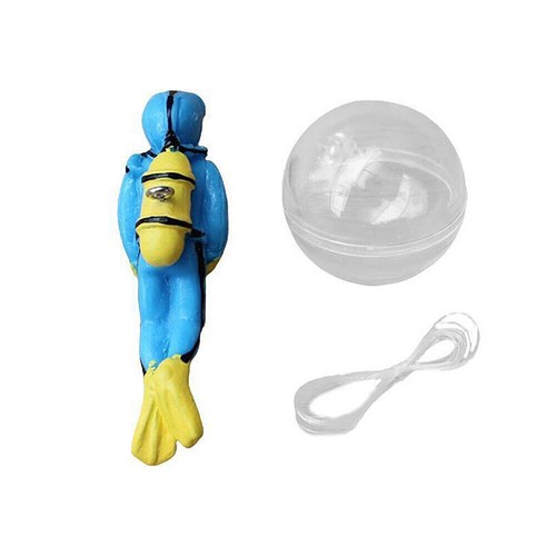 Aquarium fish tank aquatic - aquarium,