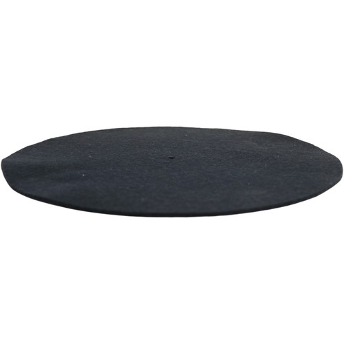 Rega planar original felt - rega,