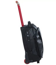 The north face rolling thunder - the,