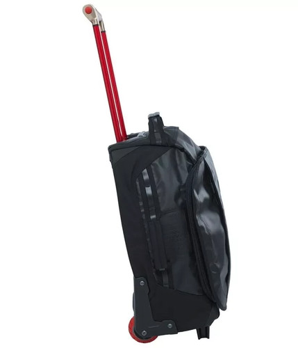 The north face rolling - the,