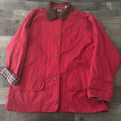 Vintage faded glory field - glory,
